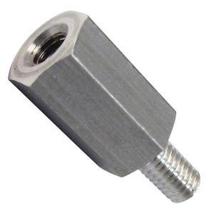 Jintai M2 M3 Acero al carbono M.2 SSD Kit de tornillos de instalación para placas base ASUS <span class=keywords><strong>MSI</strong></span> Gigabyte ASRock - Product Image 4