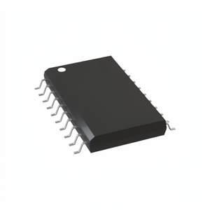 Logic 20 SOlC 74AHC374D-Q100J Electronic Chips Component Original - Product Image 1