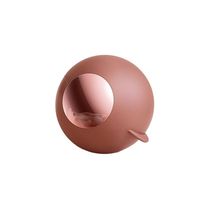 Produits de dropshipping 2026 : Boule de nettoyage anti-poils lavable et réutilisable pour vêtements – Idéal pour les agents de dropshipping