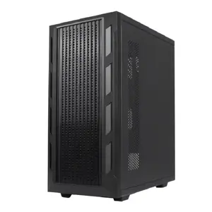 Professional OEM PC Computer Cases & Towers HTPC Computer Case Atx