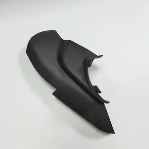 Layanan gambar cetak 3D OEM prototipe 3D kustom untuk TPU SLA Resin putih bening ABS SLS bagian cetak 3D nilon hitam