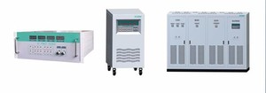 Convertitore di Frequenza Statico Monofase 3kVA, Alimentatore AC 220V 50Hz 60Hz <span class=keywords><strong>Onda</strong></span> <span class=keywords><strong>Sinusoidale</strong></span> Pura per Apparecchiature di Test Industriali - Product Image 6