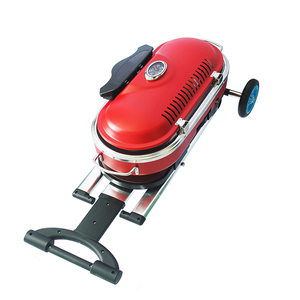 Outdoor Indoor <span class=keywords><strong>Gas</strong></span> Propano Stufa di Cottura Portatile di <span class=keywords><strong>Campeggio</strong></span> Esterna BARBECUE Grill 3.0KW Pieghevole Gamma Valigia Piastra