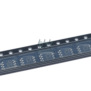 At24c <span class=keywords><strong>IC</strong></span> thành phần SOP Bộ nhớ ICS at24c04 - Product Image 1