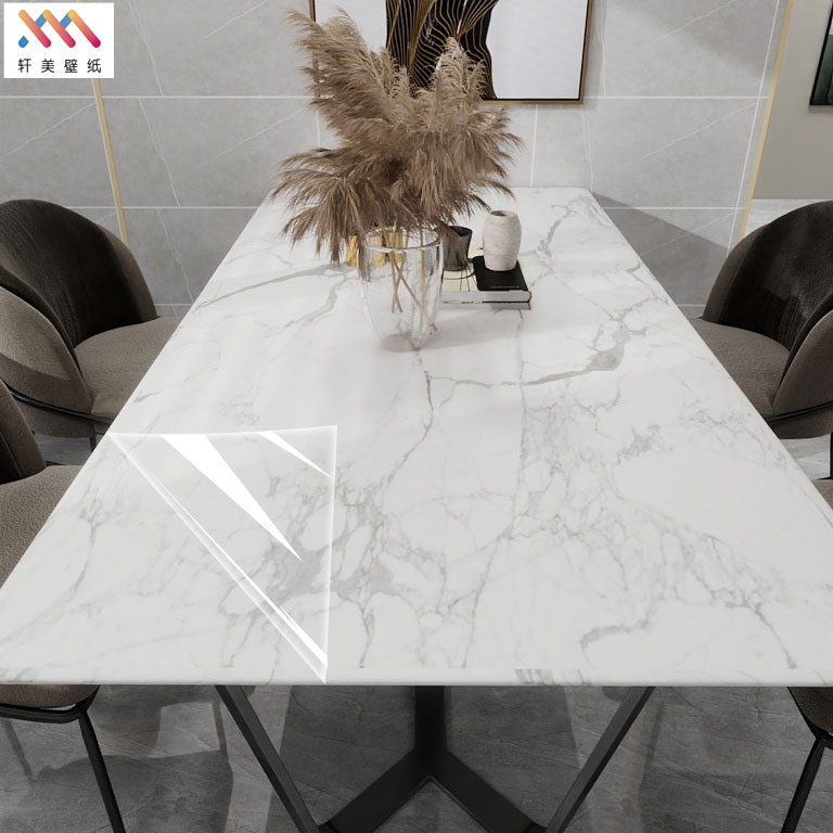 14 X 24 Inch Clear Table Cover Protector, Clear Desk Barbados | Ubuy