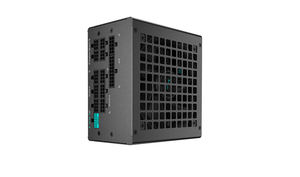 Deepcool Pq850p Pcie5.1 Atx 3.1 สินค้าใหม่ 850w 80+ Platinum Psu สำหรับคอมพิวเตอร์ตั้งโต๊ะสำหรับเล่นเกม ชุดจ่ายไฟ Pq850p - Product Image 5