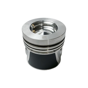 STD nhà máy chất lượng cao đảm bảo OEM ODM 81mm Piston Kit cho Audi VW T6 2.0T daua động cơ diesel 4 cyl OE 04l107065r 04l107065g - Product Image 3