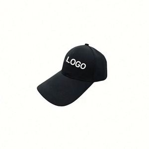 Diseño de Productos de Oficina con Color Personalizado, Nuevos Artículos Promocionales, Juego de Regalo Corporativo con Impresión de Logotipo - Product Image 4