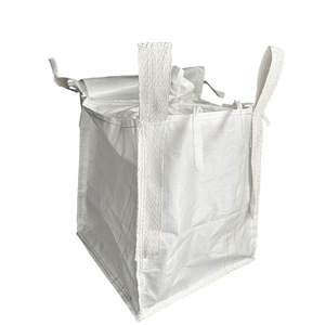 Sac Jumbo Fibc/Sac en Polypropylène Jumbo <span class=keywords><strong>de</strong></span> 1,5 Tonne (2000 kg) - Vente Flash - Product Image 5