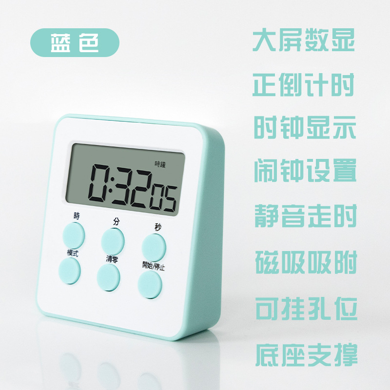 228 Azul Chino con Batería