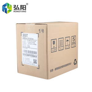 Tốt nhất 3.0kW <span class=keywords><strong>CNC</strong></span> trục chính điều khiển tốc độ động cơ chuyển đổi 0-0-1000hz 3p đầu ra chuyển đổi tần số ổ đĩa máy công cụ phụ kiện - Product Image 6