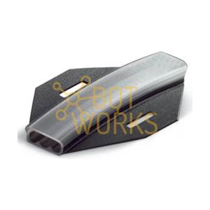 Wago 211129 - Neuf - Product Image 1