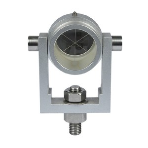 3 "khảo sát độ chính xác cao lăng kính nhỏ cho kính viễn vọng vô tuyến lớn nhất thế giới lắp ráp lăng kính nhanh/nghiêng cho kính viễn vọng vô tuyến - Product Image 3