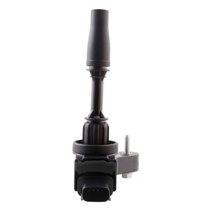Bobines d'allumage moteur U5273 Premium, rigoureusement contrôlées, composants automobiles robustes pour les besoins de service automobile - Product Image 5