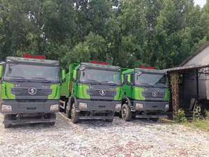 Fournisseur OEM véhicule commercial en béton monté sur camion LED écran ingénierie véhicule muck toit lampe affichage pour métro Usb - Product Image 4