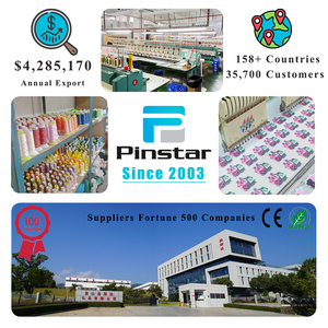 ทุกที่ที่ฉันอาจเดินเตร่ไปตามภาพแผ่นเหล็กปักลายสำหรับติดหมวกแฟชั่น - Product Image 4