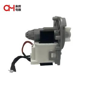 <span class=keywords><strong>Pompe</strong></span> <span class=keywords><strong>de</strong></span> <span class=keywords><strong>vidange</strong></span> <span class=keywords><strong>universelle</strong></span> pour machine à laver <span class=keywords><strong>Pompe</strong></span> <span class=keywords><strong>de</strong></span> <span class=keywords><strong>vidange</strong></span> d'eau <span class=keywords><strong>Askoll</strong></span> <span class=keywords><strong>de</strong></span> remplacement pour le marché indien - Product Image 5