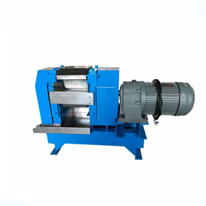 Compra Exprimidor De Caña De Azúcar Venta Caliente Jugo De Caña De Azúcar  Jugo De Caña De Azúcar Máquina Extrusora Comercial Manivela Máquina De  Azúcar 250B Barato | Entrega Rápida Y Calidad 