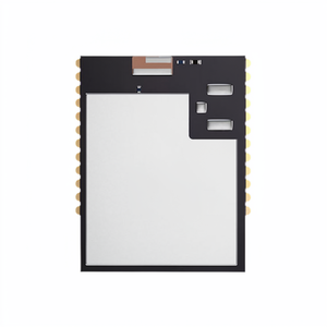 Modules et modems émetteurs-récepteurs RF MGM12P32F1024GE-V2 en stock - Product Image 1