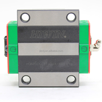 عالية الدقة أداة توجيه طولية من هايون منزلق hgw45cc hg45c hgr45 hgw