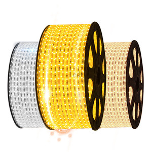 Bande <span class=keywords><strong>Led</strong></span> DC 24V SMD <span class=keywords><strong>5050</strong></span> <span class=keywords><strong>3528</strong></span> RGB bande <span class=keywords><strong>Led</strong></span> <span class=keywords><strong>ruban</strong></span> de lumière Flexible <span class=keywords><strong>ruban</strong></span> Diode + adaptateur d'alimentation Kit de bande <span class=keywords><strong>led</strong></span> 60 <span class=keywords><strong>led</strong></span>/mètre - Product Image 6