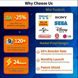 New 2025 Mặt Trời Mọc Đồng hồ báo thức cạnh giường ngủ Giấc Mơ máy thông minh ánh sáng tùy chỉnh giấc ngủ thay đổi độ sáng đồng hồ - Product Image 6