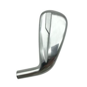 Hot <strong>Sale</strong> Brand New Golf Hybrid <strong>Irons</strong> Set Steel Shaft Forged Head with Stainless Steel Golf <strong>Driving</strong> <strong>Iron</strong> - Product Image 3