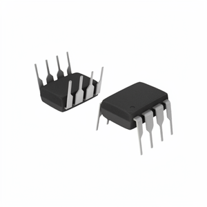 บริการจัดหาชิ้นส่วนอิเล็กทรอนิกส์แบบครบวงจร (PMIC) รุ่น MAX6225BCPA ชนิด 8 DIP - Product Image 1