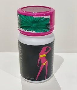 OEM ODM Snelle Gewichtsverlies Supplement <span class=keywords><strong>Capsules</strong></span> Vetverbrandende <span class=keywords><strong>Capsules</strong></span> Beste Appétitremmer Snelle Kruiden Afvalpillen <span class=keywords><strong>Capsules</strong></span> - Product Image 2