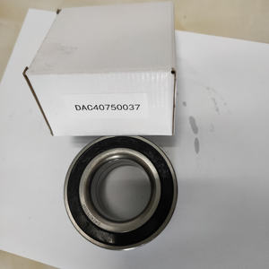 Palier de contrôle de cellule DW4K2 MS27647-4A DW4KX DW4K DW5 <span class=keywords><strong>DW6</strong></span> DW8 152280302 Palier d'aviation DW4K2X R4WT14-2RS SLR4-2RS - Product Image 3