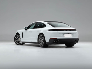 Berline de luxe haut de gamme <span class=keywords><strong>Panamera</strong></span> - Product Image 5