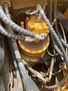Sany Used Excavator SY305H Hydraulic Digging <b>Machine</b> Earth Moving <b>Construction</b> Equipment - Product Image 6