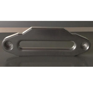 Bloc de poulie Offre Spéciale, 4T - Product Image 2