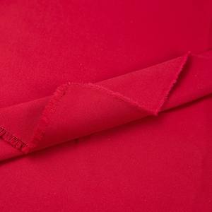 Gran oferta 100% algodón 12OZ <span class=keywords><strong>2X2</strong></span> tela de lona de peso pesado 12X12 pulgadas para productos para mascotas bolsa cubierta cortina sofá Niño/niña Accesorios - Product Image 5