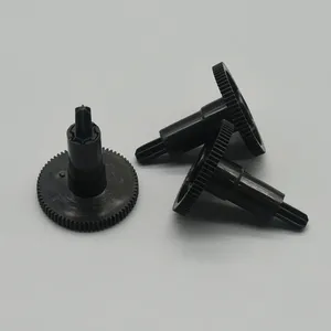 ริบบิ้นเก็บสายพานสำหรับเครื่องพิมพ์ <span class=keywords><strong>EPSON</strong></span> <span class=keywords><strong>TM</strong></span> U220 <span class=keywords><strong>U220A</strong></span> U220B U220D U220PD U220PA U220PB - Product Image 1