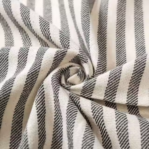 Asciugamano Turco Fouta per Adulti di Alta Qualità - Asciugatura Rapida, Ecologico, 100% Cotone, Lussuoso per Spiaggia e Bagno - Product Image 5
