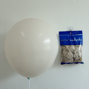 2025 New Arrival for UW SHENGCHENG <b>Balloon</b> Factory Import Export Quality Latex Birthday <b>Balloons</b> Christmas Party <b>Decorations</b> New - Product Image 2