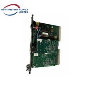 Module de sortie numérique à 16 canaux Honeywell 10209/2/1 original, à sécurité renforcée, pour systèmes d'instrumentation de sécurité FSC - Product Image 2