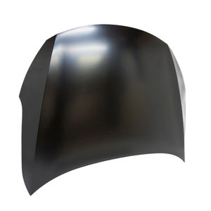 기아 Picanto 자동차 부품 LED 헤드 램프 전면 범퍼 그릴 자동차 도어 도매 자동차 액세서리 - Product Image 4