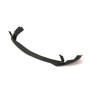 Rofessional-puerto para LFA, oor 2017-2018 - Product Image 2