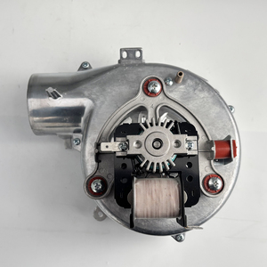 Ventilador para <span class=keywords><strong>Caldera</strong></span> <span class=keywords><strong>de</strong></span> Gas <span class=keywords><strong>de</strong></span> 35W, Piezas <span class=keywords><strong>de</strong></span> Repuesto y <span class=keywords><strong>Mantenimiento</strong></span> para Calderas <span class=keywords><strong>de</strong></span> Gas - Product Image 4