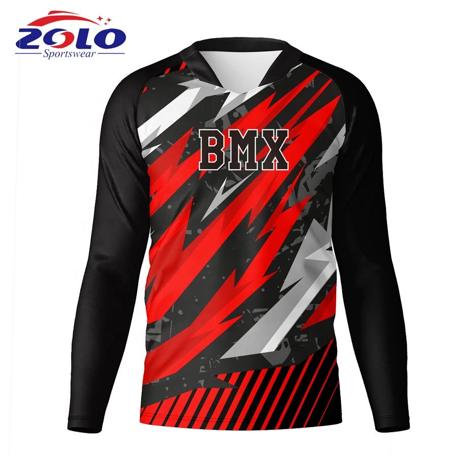 How to Choose the Best Coinstar Machine for Your Needs