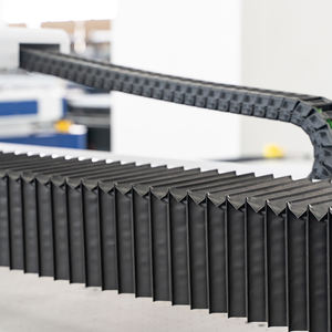 เครื่องร่มกันแดด LED พลังงานแสงอาทิตย์พร้อม CE - Product Image 5