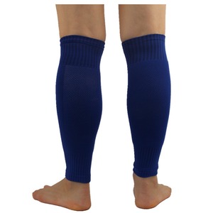 Mangas <span class=keywords><strong>de</strong></span> calcetín <span class=keywords><strong>de</strong></span> fútbol precortadas, compañero para calcetines <span class=keywords><strong>de</strong></span> agarre <span class=keywords><strong>de</strong></span> fútbol, sostiene <span class=keywords><strong>de</strong></span> forma segura espinilleras, <span class=keywords><strong>calentador</strong></span> <span class=keywords><strong>de</strong></span> piernas <span class=keywords><strong>de</strong></span> compresión - Product Image 1