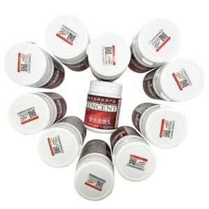 レーシングピジョンは筋肉の発達を促進します理想的なピル - Product Image 2