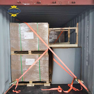 JINBAO 3 미리메터 9 미리메터 12 미리메터 <span class=keywords><strong>buy</strong></span> <span class=keywords><strong>pmma</strong></span> 두꺼운 젖빛 플라스틱 밀키 <span class=keywords><strong>pmma</strong></span> 파스텔 아크릴 시트 - Product Image 6