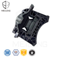 Support de transmission en caoutchouc Assy 50850-T50-J51 Support de transmission de voiture pour Honda HRV HR-V RZ8 Civic Hybrid 2.0 L FE4 FE5 FL4 2022-2025