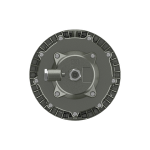 Éclairage industriel antidéflagrant pour zones dangereuses - Product Image 4