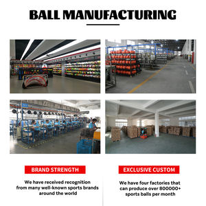 Hersteller 6 Panels Soft <span class=keywords><strong>Beach</strong></span> Fuß<span class=keywords><strong>ball</strong></span> mit kunden spezifischem Logo Promotion China Football - Product Image 5