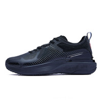 OEM ODM Sneakers décontractées personnalisables, nouvelle conception, respirantes, chaussures de sport pour la marche, pour hommes